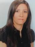 SEMRA AKKAYA