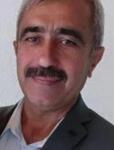 MEHMET BAYIK