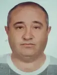 Ersin Selim Şenol