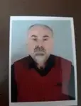 Hasan Kaybaki