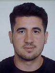 AHMET YENER TAŞDEMİR