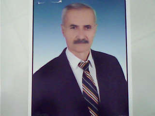 NAHİT ŞARKBÜLBÜLÜ