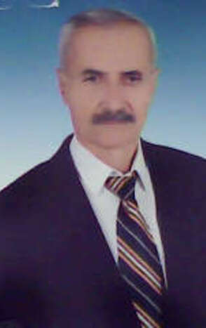 NAHİT ŞARKBÜLBÜLÜ