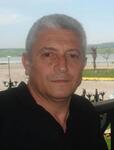 SATILMIŞ KORKUT