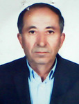 HASAN  ŞENOL