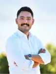 Mustafa Barış Güler