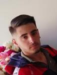 UĞUR  ASUTAY