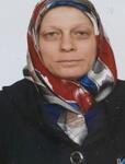 FATMA KURT