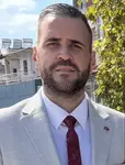Burak Filiz