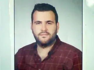 Burak Filiz