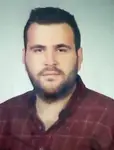 Burak Filiz