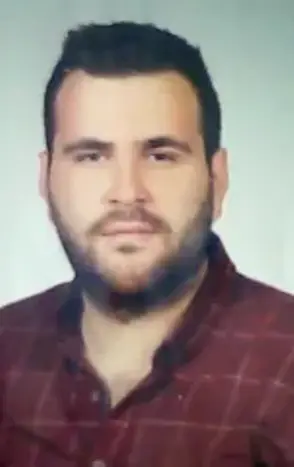 Burak Filiz