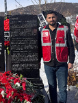 MESUT ALTEPE