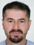 SELİM KÖKYER