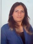AYSEL HALİS