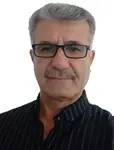 Alaittin Mert