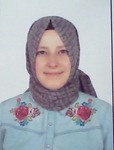 MİHRİBAN  SÖZKESEN