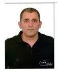 Ahmet Aladağ