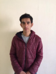 BİLAL AKMELEK