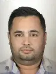 Fatih Sarı