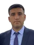 Hasari Talaş