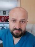 ERHAN  AY