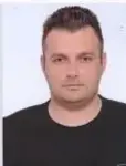 Özgür Demirhan
