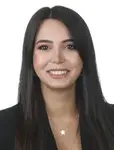 Cansu Yılmaz
