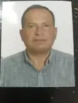 İzzet Akbalık