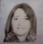 Özge Çamcı