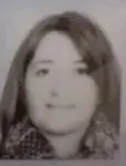 Özge Çamcı