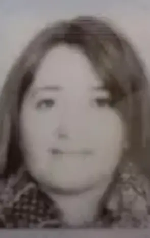 Özge Çamcı