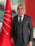 Kahraman Yardım