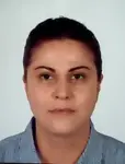 Yelda Faytoncu