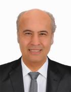 HÜSEYİN DEVRİM KINA