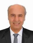 HÜSEYİN DEVRİM KINA