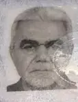 Mehmet Gözüağ