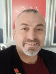 BARIŞ ATİK