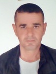 EBEDİN  ÇAPKAN