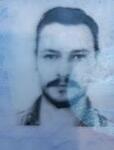 OZAN VARAN
