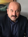 TALAT KARAAĞAÇ