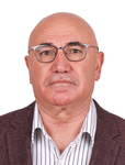 MAHMUT  TANAL