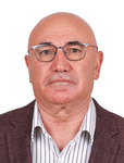 MAHMUT  TANAL