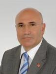 MAHMUT TANAL