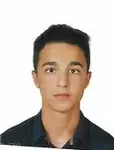 Cem Doğan