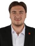 BURAK  ÖĞÜT