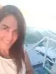 Gülay Daş