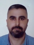 YUSUF  GÜLLÜ