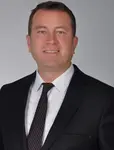 Ali Doğan