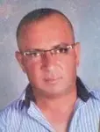 Murat Çevik
